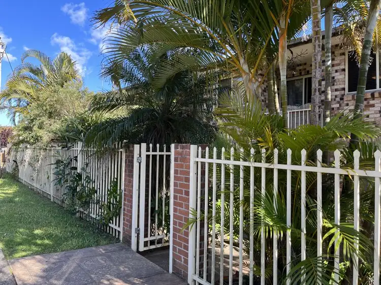 Main view of Homely house listing, 8/68 Ridge Street, Nambucca Heads NSW 2448