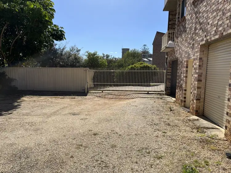 Third view of Homely house listing, 8/68 Ridge Street, Nambucca Heads NSW 2448