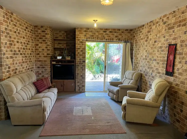 Fourth view of Homely house listing, 8/68 Ridge Street, Nambucca Heads NSW 2448