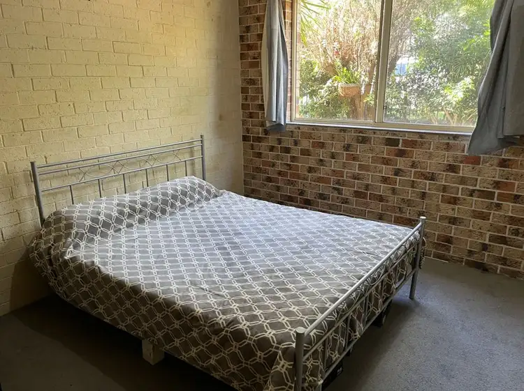 Fifth view of Homely house listing, 8/68 Ridge Street, Nambucca Heads NSW 2448