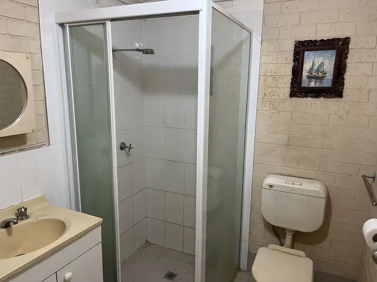 Sixth view of Homely house listing, 8/68 Ridge Street, Nambucca Heads NSW 2448