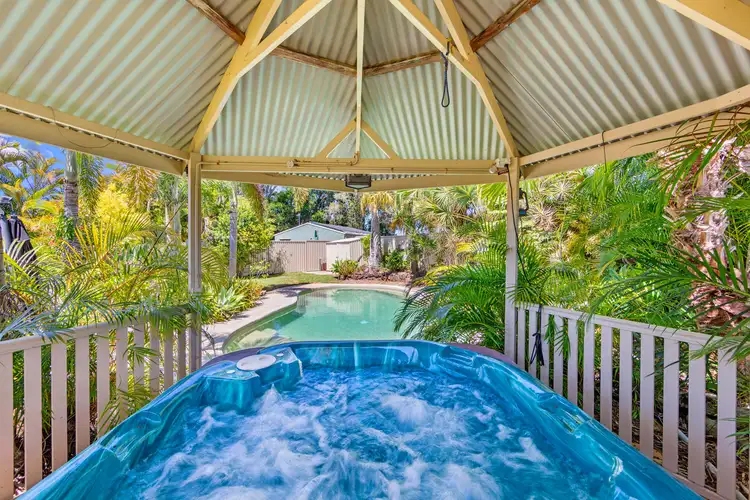 Third view of Homely house listing, 31 Charlies Crossing Road North, Upper Coomera QLD 4209