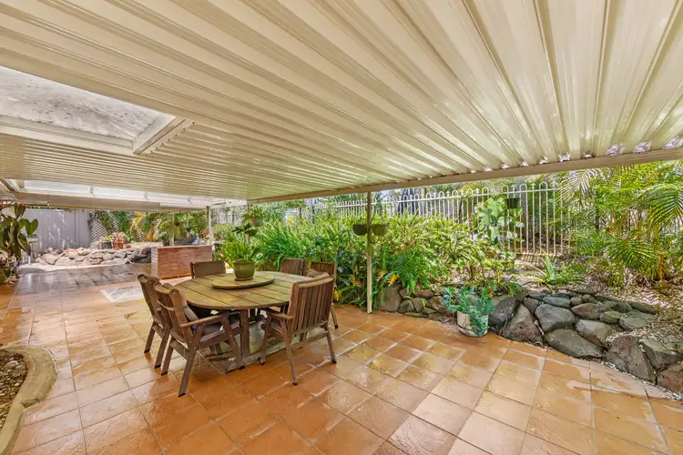 Fourth view of Homely house listing, 31 Charlies Crossing Road North, Upper Coomera QLD 4209