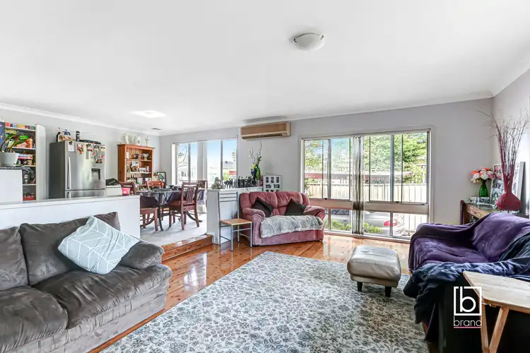 Second view of Homely house listing, 1 Pacific Highway, San Remo NSW 2262