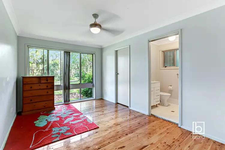 Fifth view of Homely house listing, 1 Pacific Highway, San Remo NSW 2262