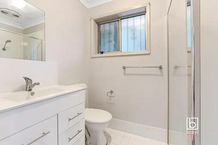 Sixth view of Homely house listing, 1 Pacific Highway, San Remo NSW 2262