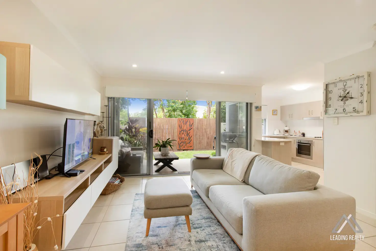 Main view of Homely townhouse listing, 62/11 Crayfish Street, Mountain Creek QLD 4557
