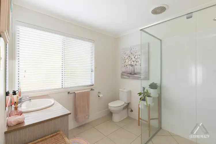 Sixth view of Homely townhouse listing, 62/11 Crayfish Street, Mountain Creek QLD 4557