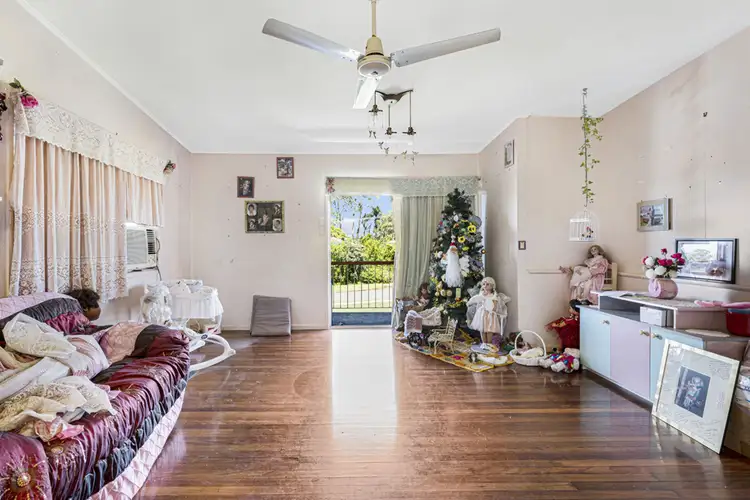 Fifth view of Homely house listing, 8 Arthur Street, Bray Park QLD 4500