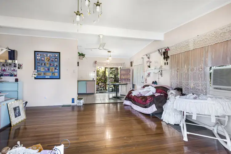 Sixth view of Homely house listing, 8 Arthur Street, Bray Park QLD 4500