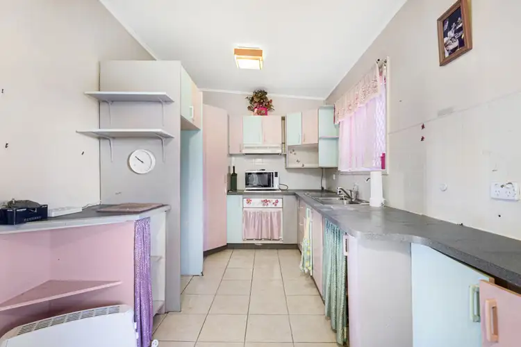 Seventh view of Homely house listing, 8 Arthur Street, Bray Park QLD 4500