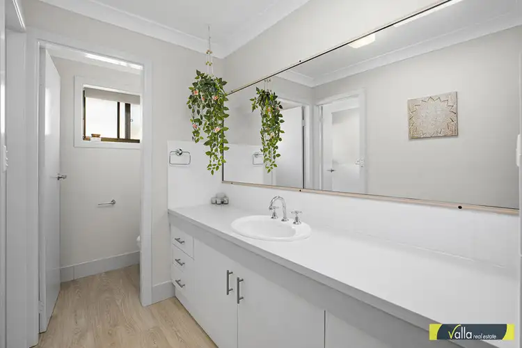 Sixth view of Homely house listing, 22 Salamanda Parade, Nambucca Heads NSW 2448