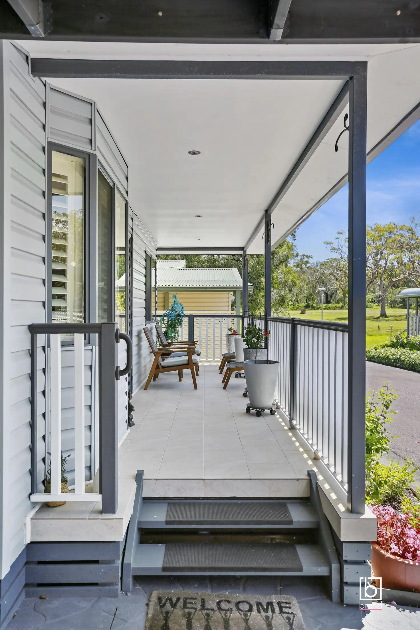 Main view of Homely house listing, 210/2 Mulloway Road, Chain Valley Bay NSW 2259