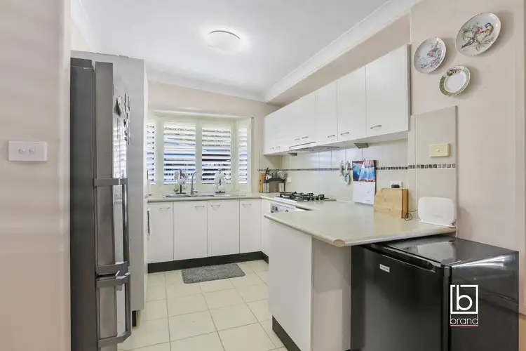 Second view of Homely house listing, 210/2 Mulloway Road, Chain Valley Bay NSW 2259