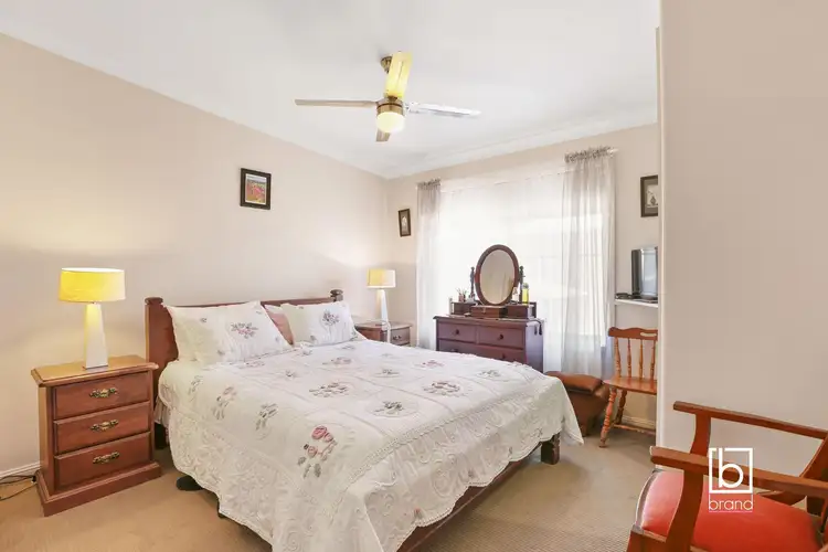 Third view of Homely house listing, 210/2 Mulloway Road, Chain Valley Bay NSW 2259