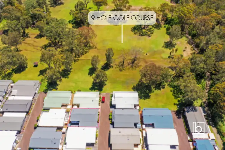 Fourth view of Homely house listing, 210/2 Mulloway Road, Chain Valley Bay NSW 2259