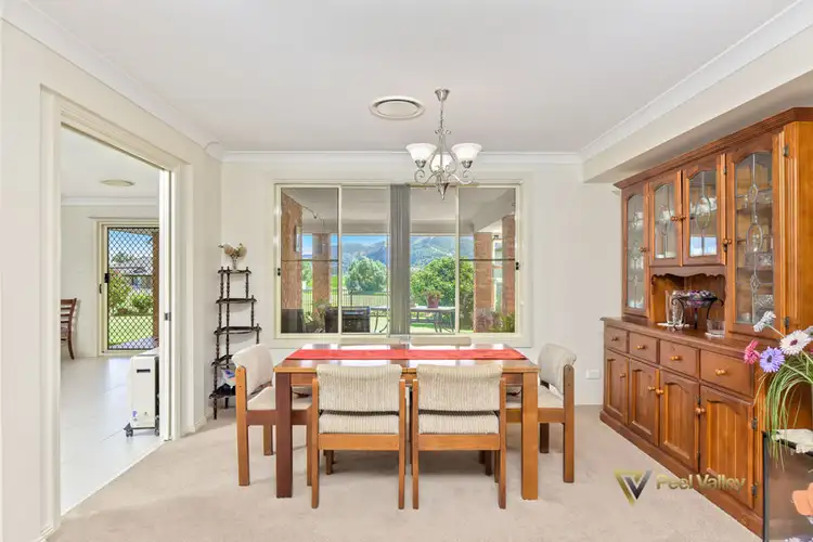 Seventh view of Homely house listing, 16 Warrah Drive, Calala, Tamworth NSW 2340