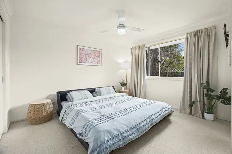 Sixth view of Homely villa listing, 2/7 Charlotte Ct, Coffs Harbour NSW 2450