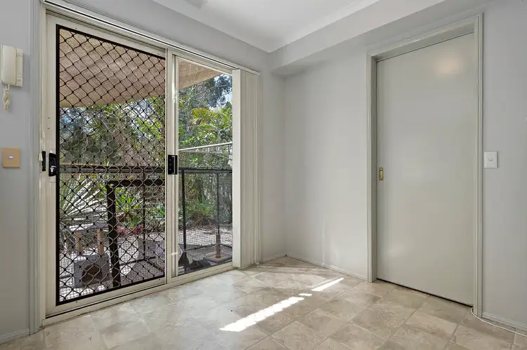 Third view of Homely townhouse listing, z78/11 Gomana St, Slacks Creek QLD 4127