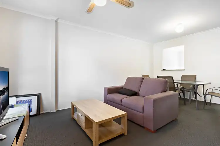 Fifth view of Homely townhouse listing, z78/11 Gomana St, Slacks Creek QLD 4127