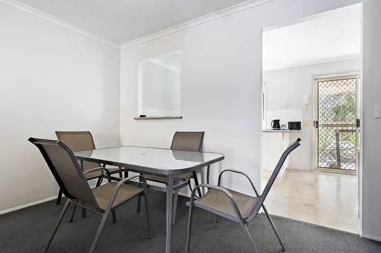 Sixth view of Homely townhouse listing, z78/11 Gomana St, Slacks Creek QLD 4127