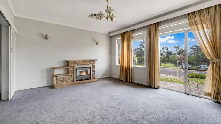 Second view of Homely house listing, 110 Kent Street, Tamworth NSW 2340