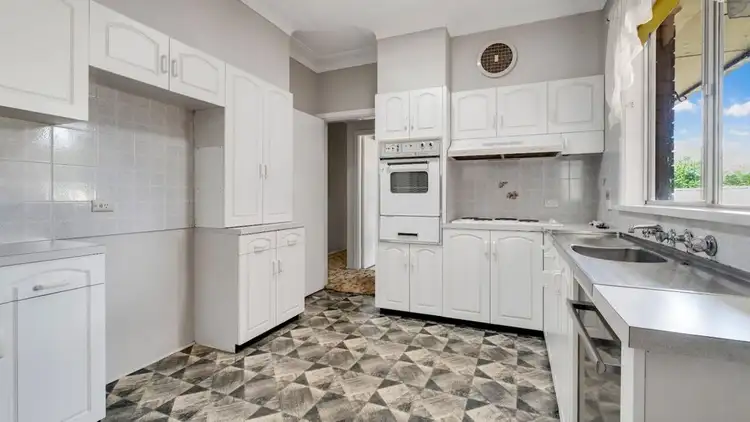 Third view of Homely house listing, 110 Kent Street, Tamworth NSW 2340