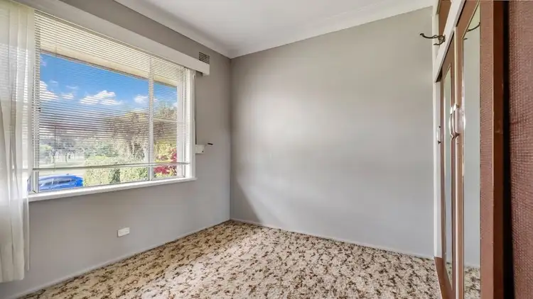 Sixth view of Homely house listing, 110 Kent Street, Tamworth NSW 2340