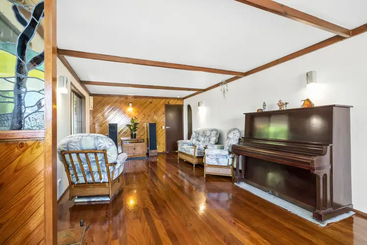 Fourth view of Homely house listing, 3 Toolona Avenue, Banora Point NSW 2486