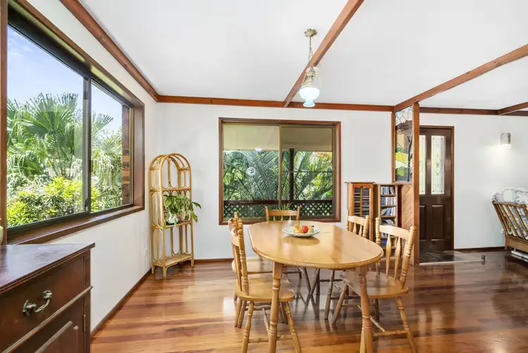 Fifth view of Homely house listing, 3 Toolona Avenue, Banora Point NSW 2486