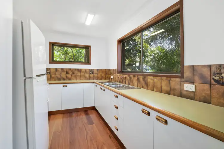 Sixth view of Homely house listing, 3 Toolona Avenue, Banora Point NSW 2486