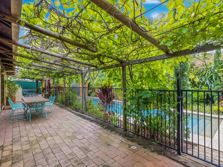 Third view of Homely house listing, 2 Blue Luben Close, Korora NSW 2450