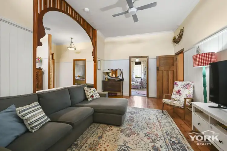 Second view of Homely house listing, Address available on request
