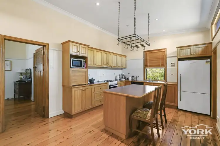 Fourth view of Homely house listing, Address available on request