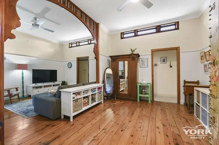 Fifth view of Homely house listing, Address available on request