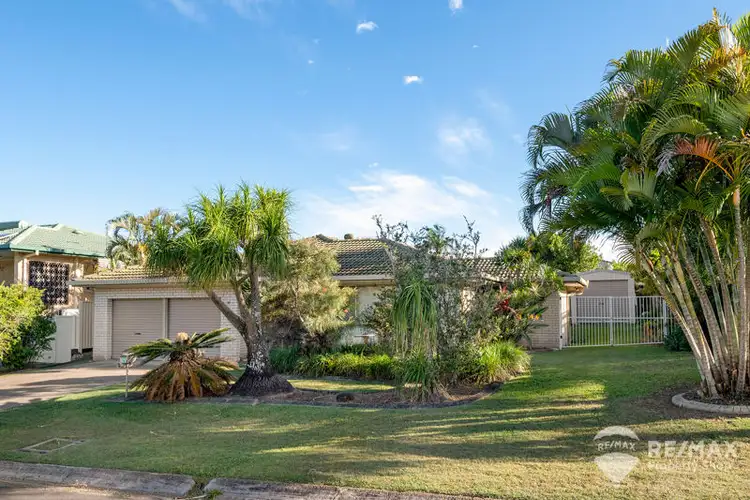 Main view of Homely house listing, 10 Meelagh Street, Bracken Ridge QLD 4017