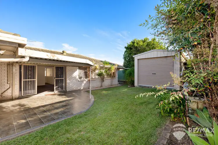 Second view of Homely house listing, 10 Meelagh Street, Bracken Ridge QLD 4017