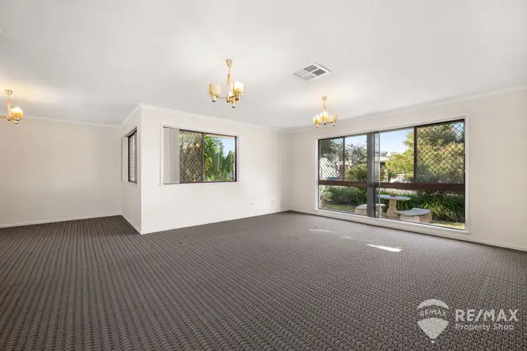 Third view of Homely house listing, 10 Meelagh Street, Bracken Ridge QLD 4017