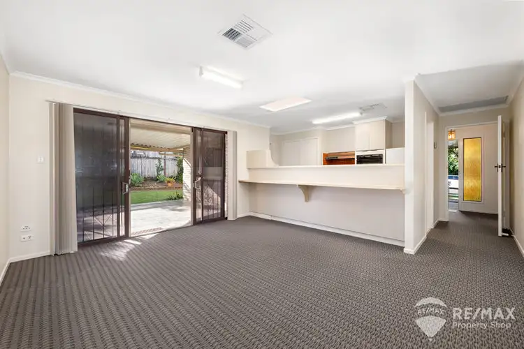 Fourth view of Homely house listing, 10 Meelagh Street, Bracken Ridge QLD 4017