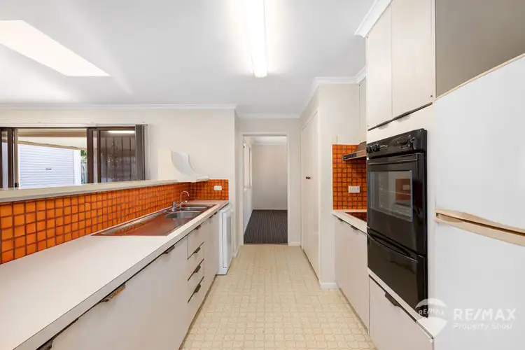 Fifth view of Homely house listing, 10 Meelagh Street, Bracken Ridge QLD 4017