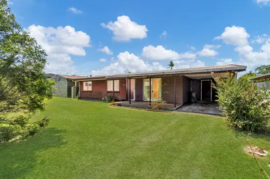 Main view of Homely house listing, 7 Batchelor St, Goondi QLD 4860