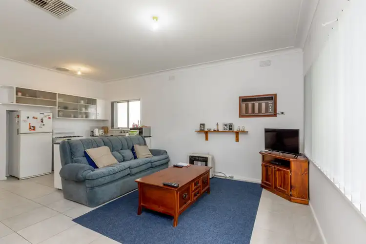 Third view of Homely unit listing, 359 Tarakan Ave, North Albury NSW 2640