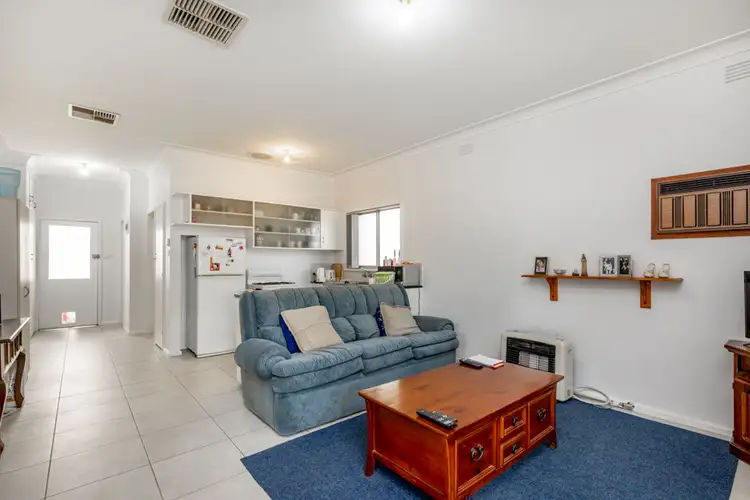 Fourth view of Homely unit listing, 359 Tarakan Ave, North Albury NSW 2640