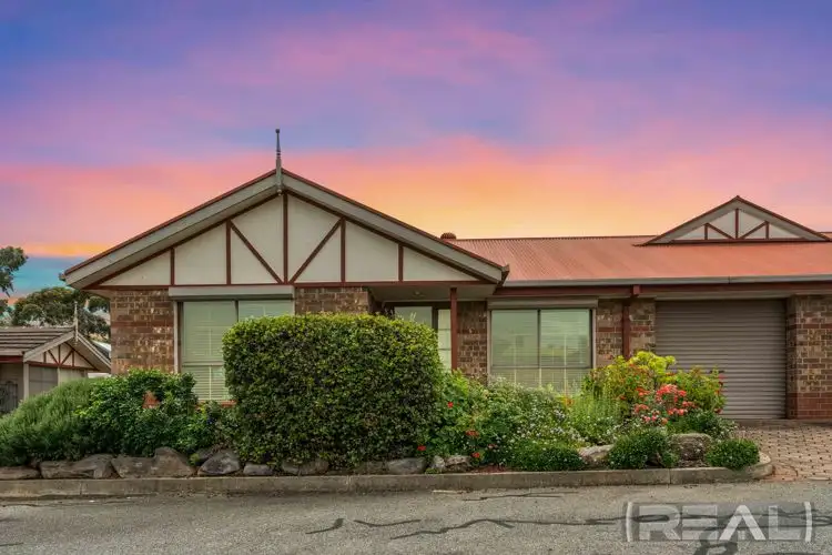 Main view of Homely unit listing, 9/456 Bridge Road, Para Hills West SA 5096