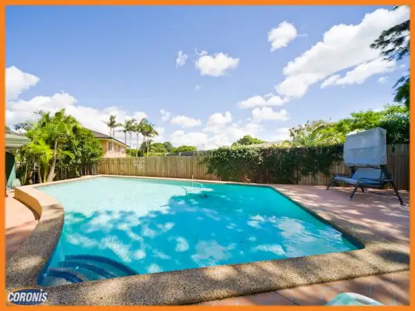 Second view of Homely house listing, 8 Mintern Street, Macgregor QLD 4109