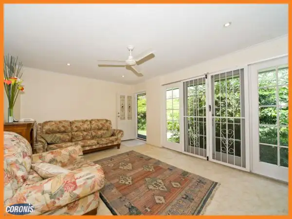 Fourth view of Homely house listing, 8 Mintern Street, Macgregor QLD 4109