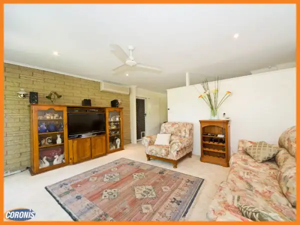 Fifth view of Homely house listing, 8 Mintern Street, Macgregor QLD 4109