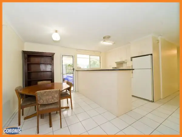 Sixth view of Homely house listing, 8 Mintern Street, Macgregor QLD 4109