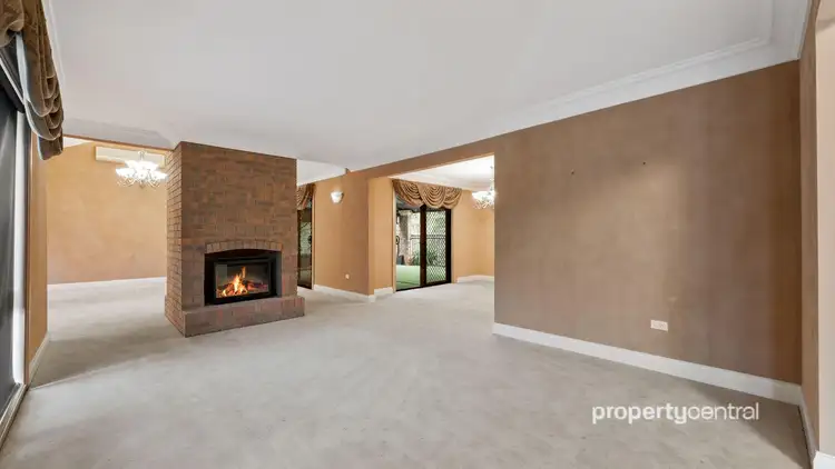 Sixth view of Homely rural property listing, 72 - 86 St Thomas Road, Mulgoa NSW 2745