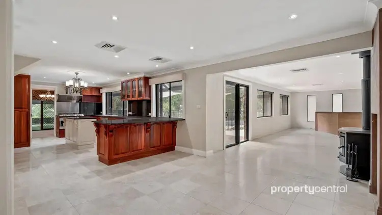 Seventh view of Homely rural property listing, 72 - 86 St Thomas Road, Mulgoa NSW 2745